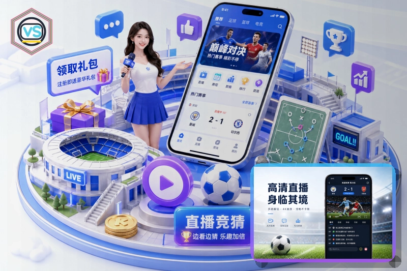 开云密码和验证码不要轻易交出去：二维码识别前先看清页面