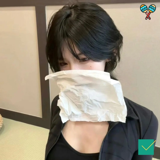 远山