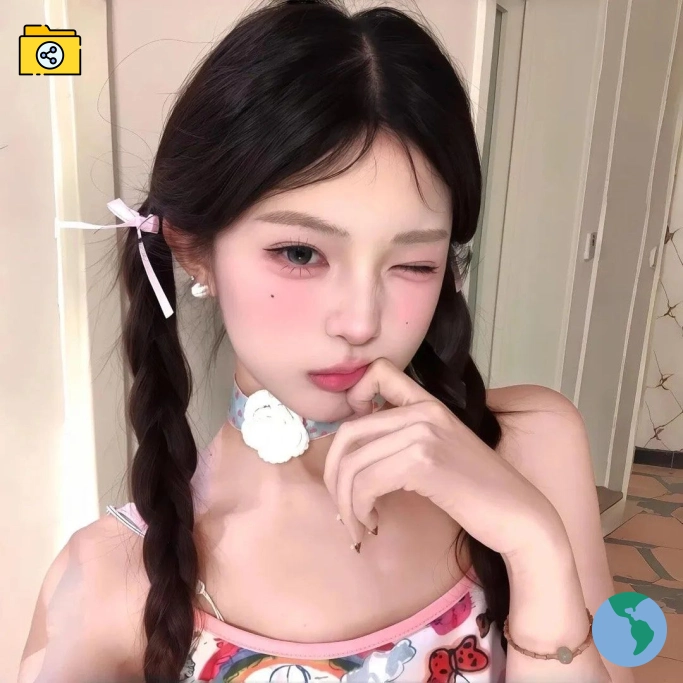 阿泽